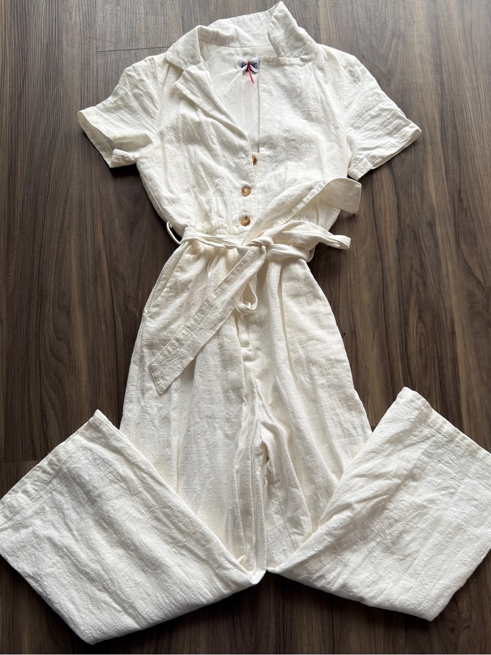 Princess Polly Jumpsuit